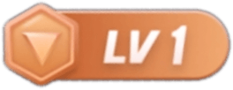 LV1 等级-LV1-跨境电商课程下载-bk41